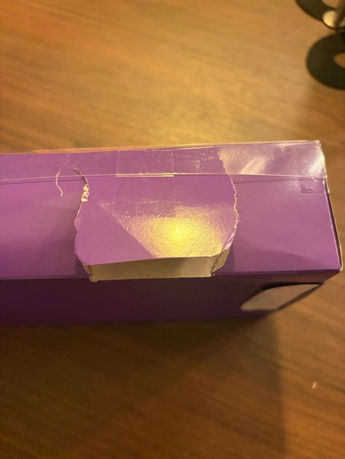 Coffret Mickey - photo numéro 4