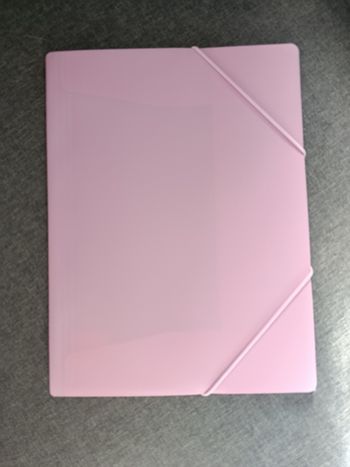 Chemise à rabats Viquel neuve 