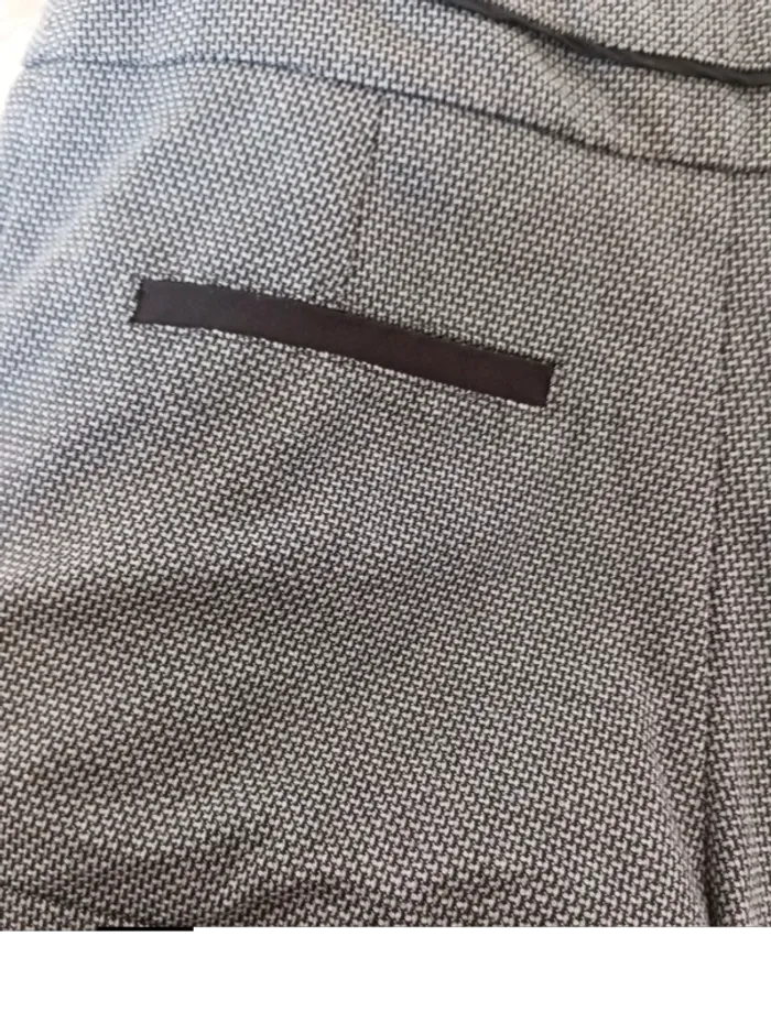 Short taille 36 - photo numéro 3