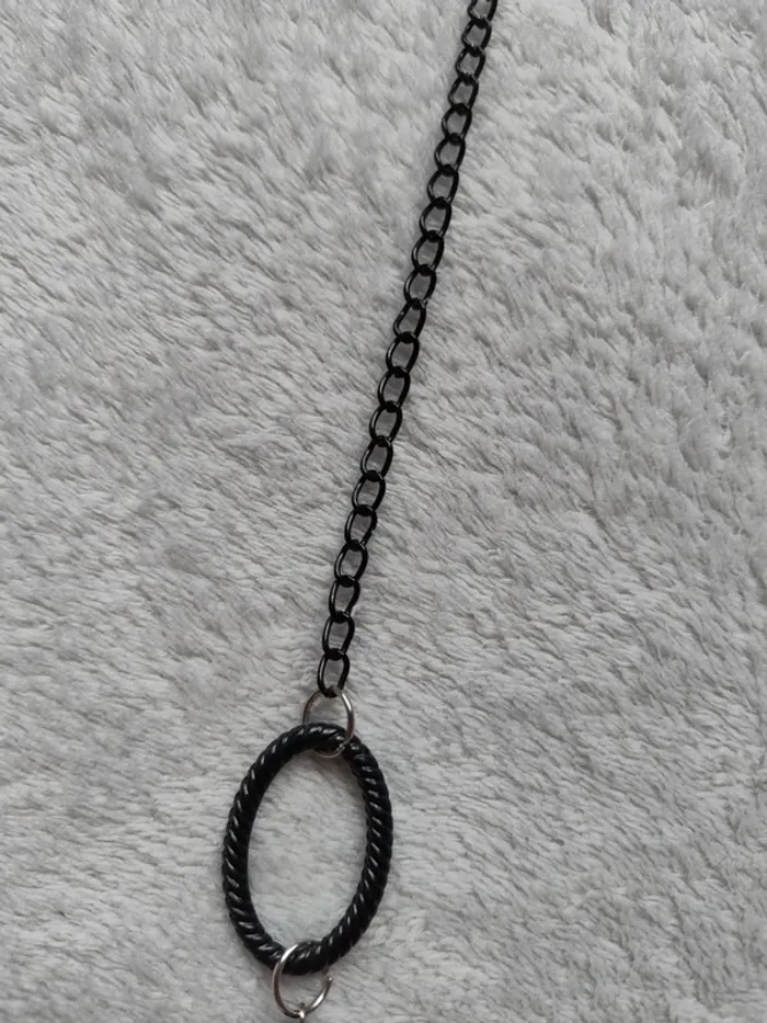 Collier - photo numéro 3