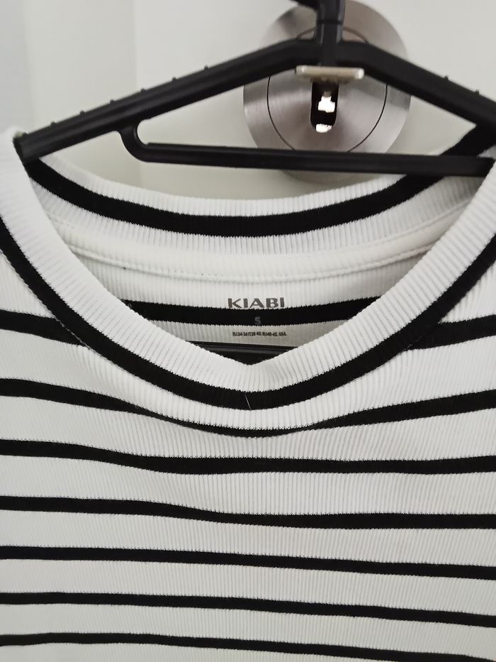 Robe Kiabi - photo numéro 2