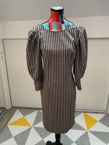 Robe chic Naf naf Taille 36