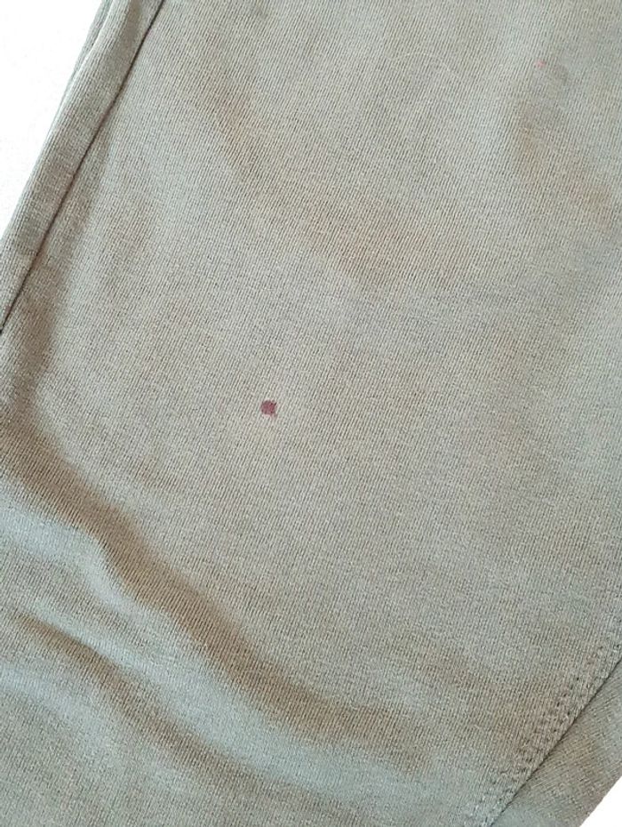 Jeggings Kiabi - 10A - photo numéro 2