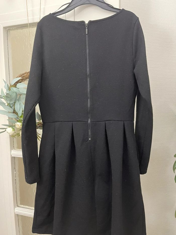 Robe camaieu - photo numéro 2