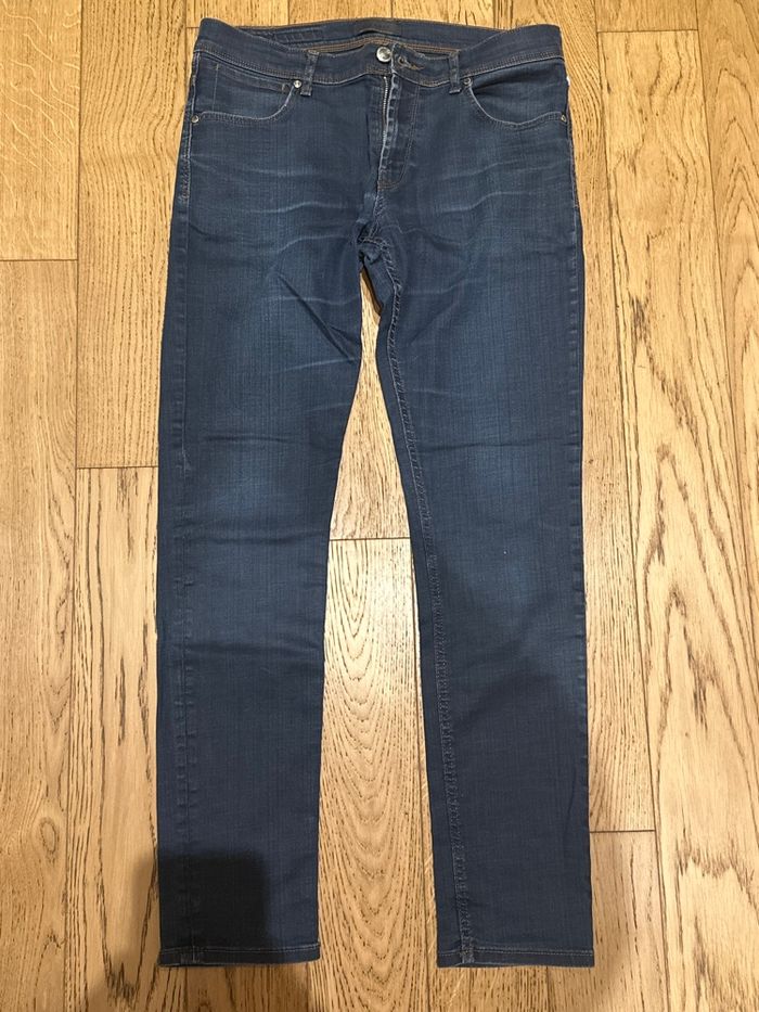 Jeans Zara