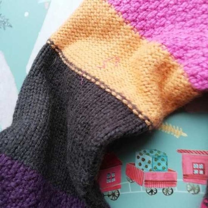 Catimini cardigan 2 ans