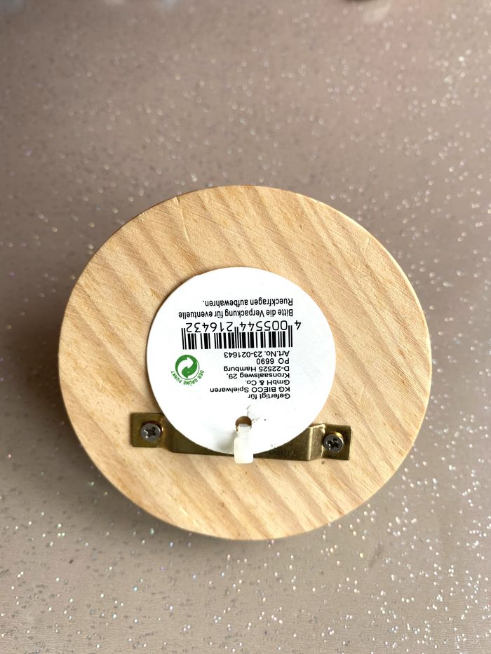 Lot de 4 patères bateaux et chien - photo numéro 3