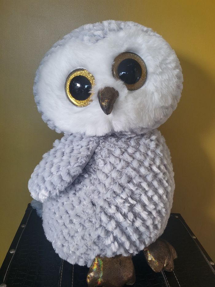 Peluche