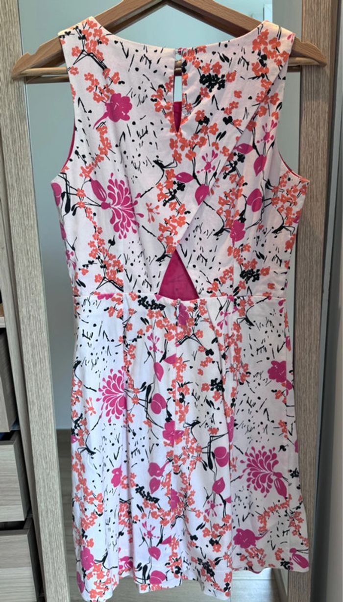Robe d’été - photo numéro 2