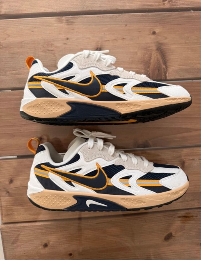 Nike Jam Midnight - photo numéro 2