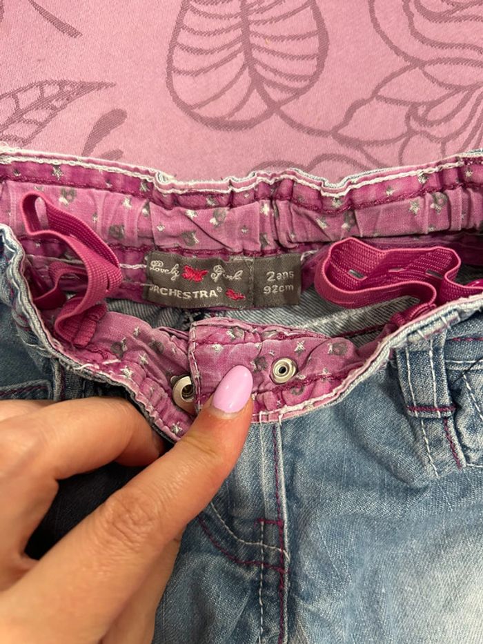 Jean orchestra - photo numéro 3