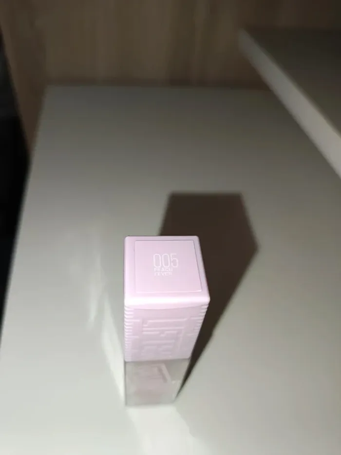 Lifter pulmp Maybelline - photo numéro 5