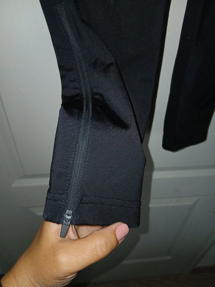Pantalon de sport - photo numéro 3