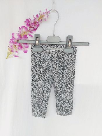 Très beau legging H&M 6 mois