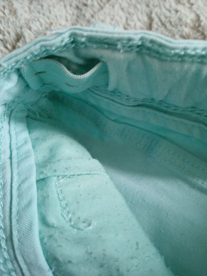 Pantalon 12 ans - photo numéro 4