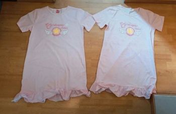 Pyjama Cardcaptor Sakura