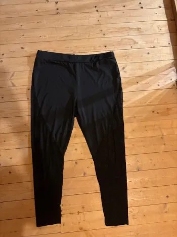 Leggings femme
