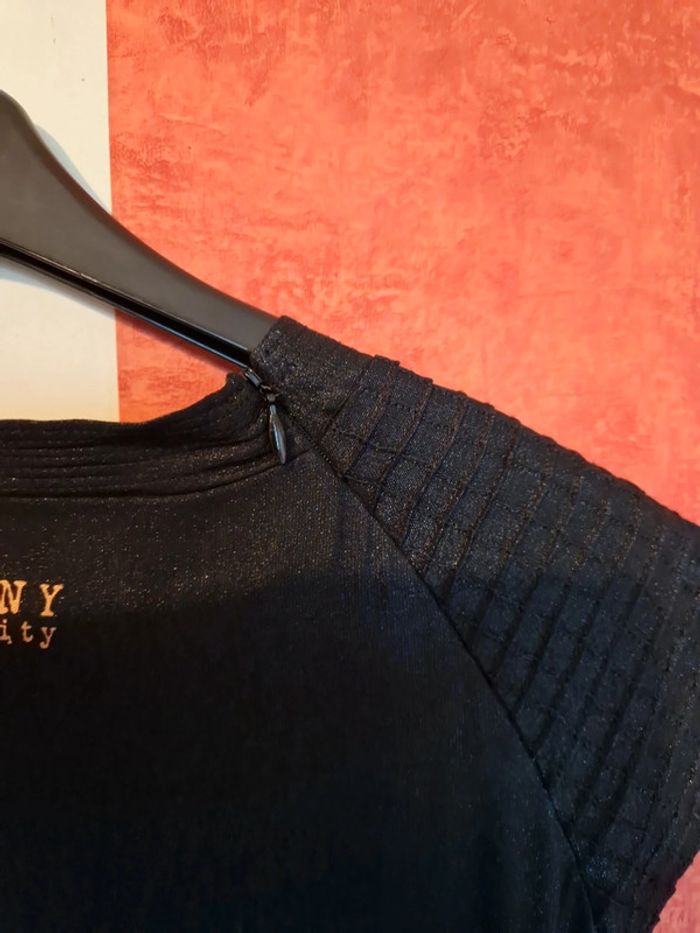 Robe doublée - photo numéro 9