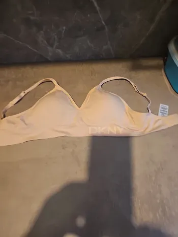 Bustier Dkny taille M
