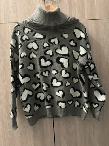 Pull s