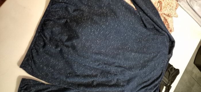 Lot vêtements femme 38/40 - photo numéro 7