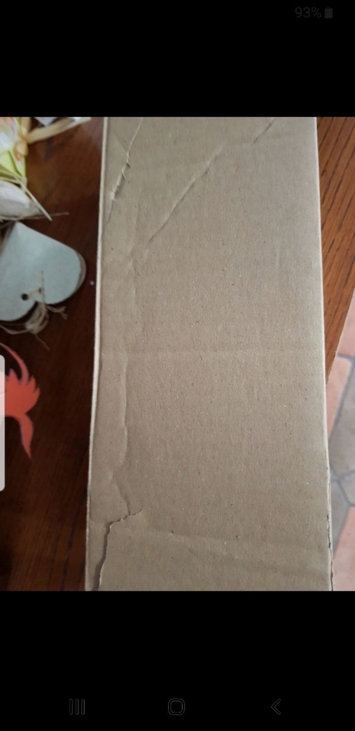 Assortiment de bloques d apprentissage - photo numéro 5