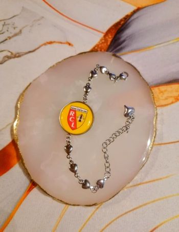 Bracelet RCL