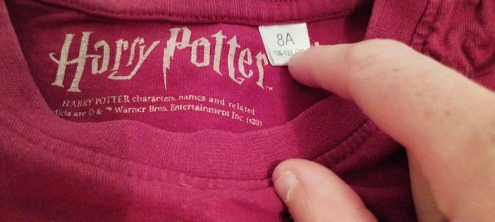 Maillot - photo numéro 2