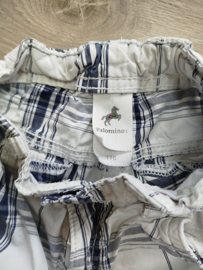 Short 116 cm - photo numéro 3