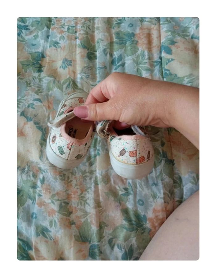 Réservé Charline :Babies Creeks 20 - photo numéro 4