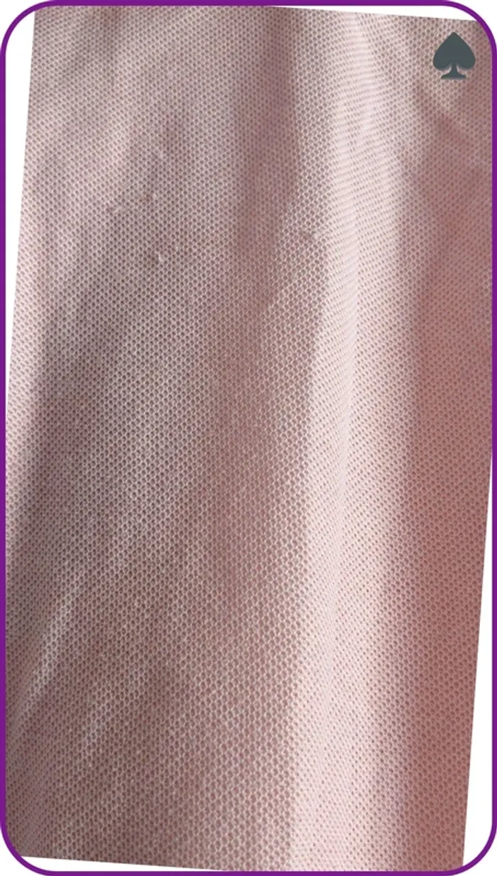 Polo femme Lac*oste S - photo numéro 6