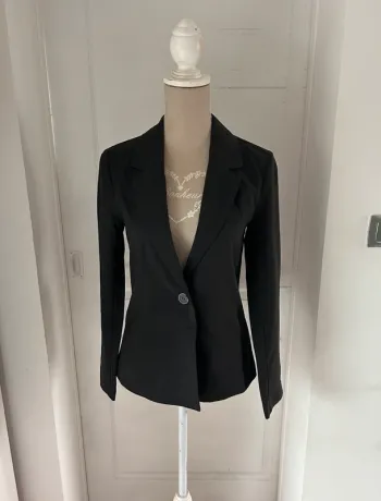 Veste / blazer Pimki