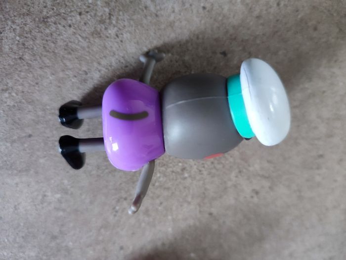 Dany dog - photo numéro 2