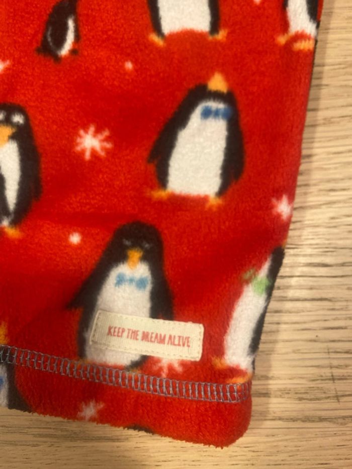Sous Vêtements Ski Hatley 2 ans - photo numéro 6