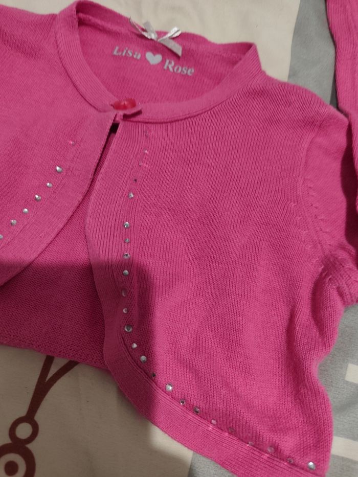 Cache coeur - photo numéro 2