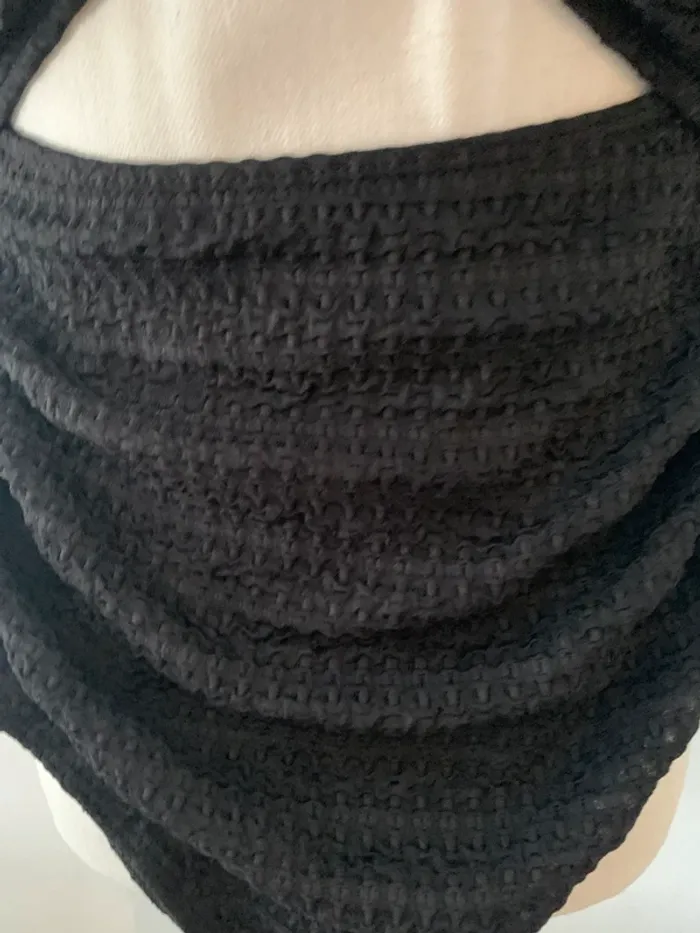 Maillot de bain Taille S/36 - photo numéro 3