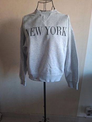 Pull h&m M