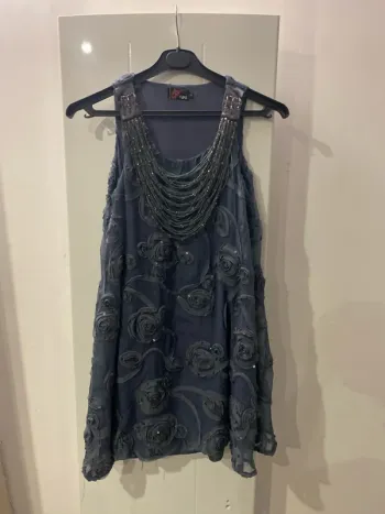 Robe S