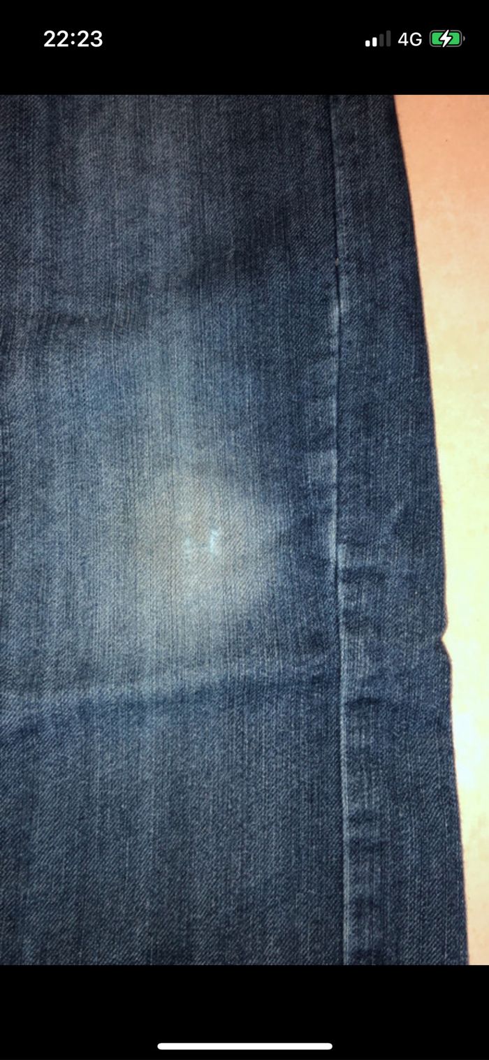 Jean Gémo - photo numéro 3