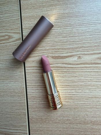 Lancome 