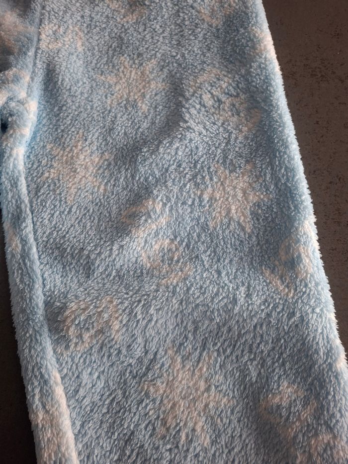 Pyjama - 8 ans - - photo numéro 7