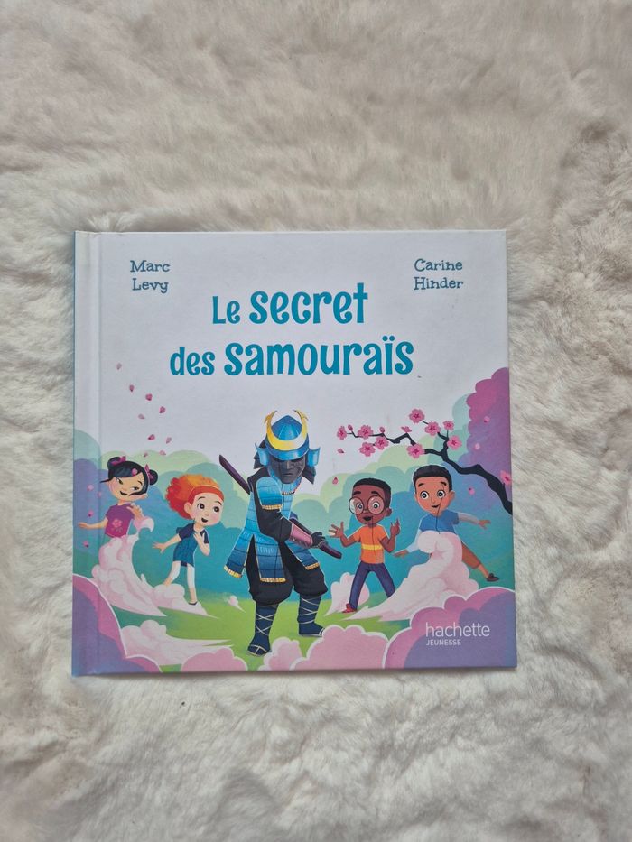 🤍 Livre de la collection McDonald's / Hachette – À l'unité - photo numéro 1