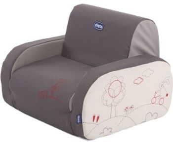 Fauteuil  twist chicco
