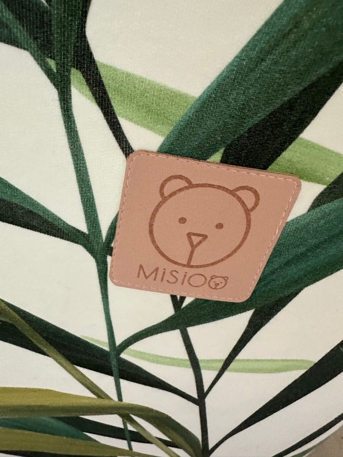 Piscine à balles (200x) Misioo - photo numéro 2