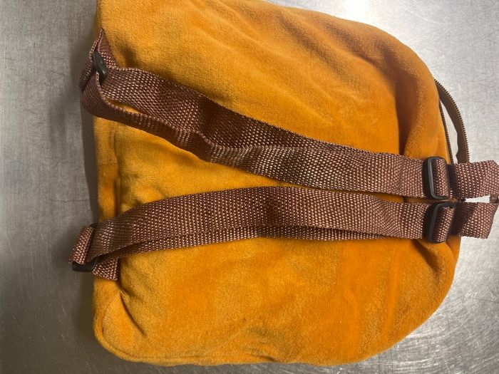 Sac à dos - photo numéro 3