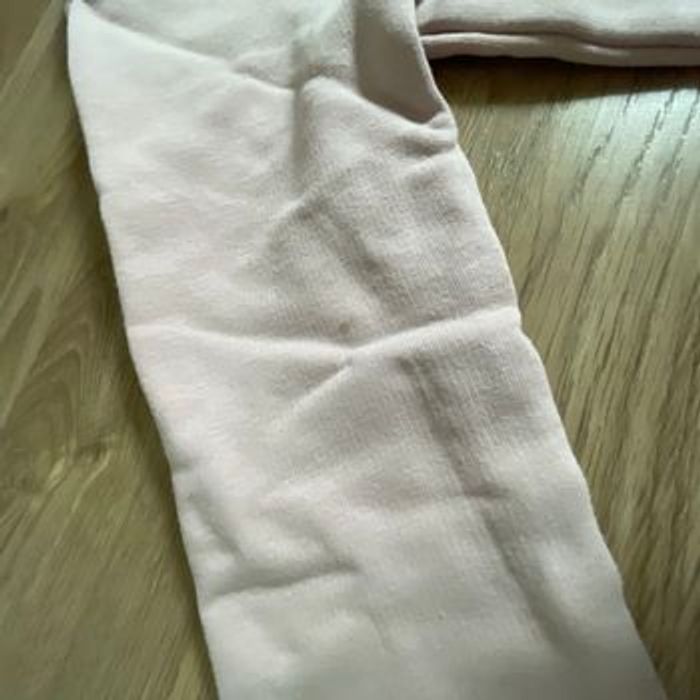 Gilet - photo numéro 6