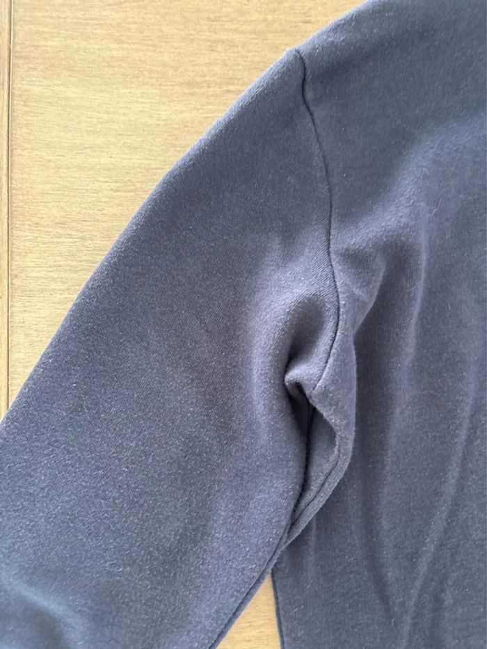 Pull garçon Champion - photo numéro 14
