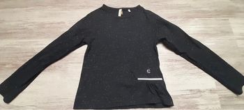 TEE shirt manches longues