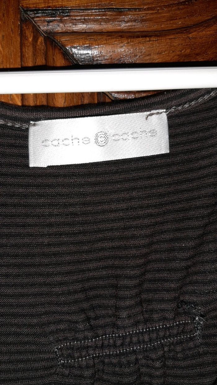 Debardeur - photo numéro 2