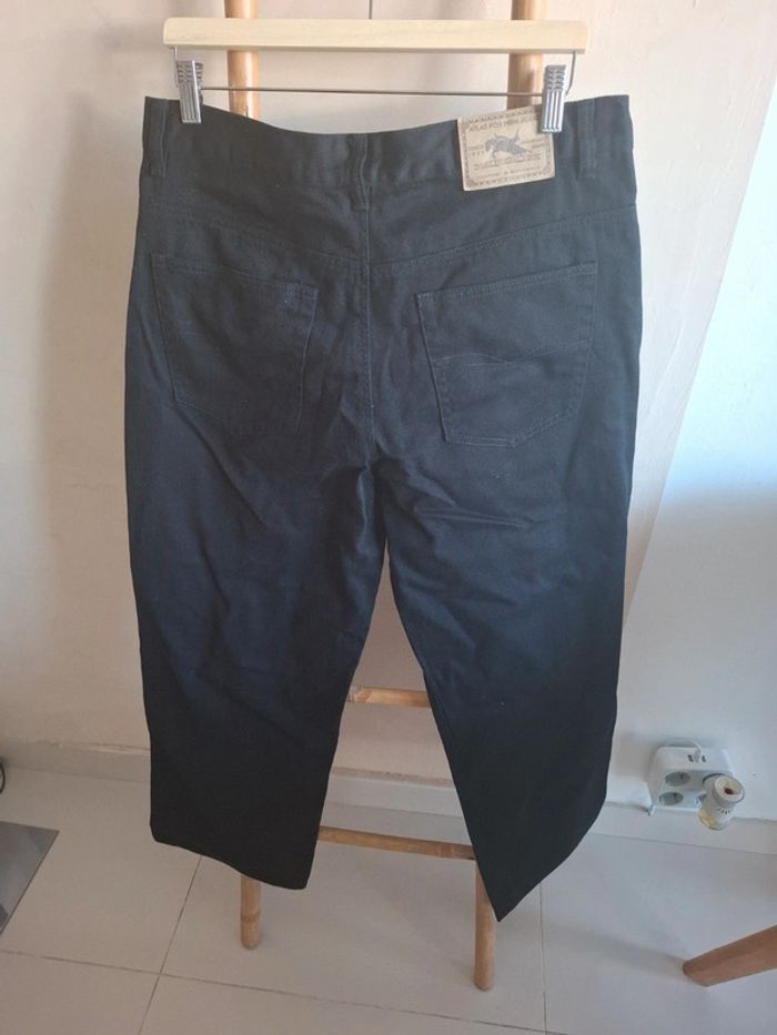 Jean T 44 homme - photo numéro 3